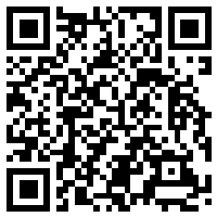 QR Code for litecoin:MEGU7abeKraRhRZ3ACVBsrcamqyz1jHT9e