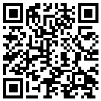 QR Code for litecoin:MEGVDFc5B5AFHirnU4C9u7C6J8dQQyoTfG