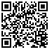 QR Code for litecoin:MEGXQREgDtFrt8f3EPz7dTvnr7tMC8mAx1