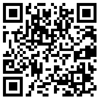 QR Code for litecoin:MEGYsgKuK555tNp2DSVnbfH3ZP9oYXCftY