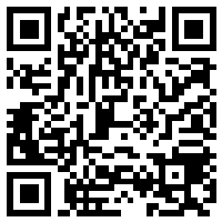 QR Code for litecoin:MEGZ1QSoc5BbkcSeq2sWWLmiXfJMQFic3f