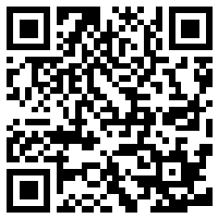 QR Code for litecoin:MEGb9QMPptjpReRrNJYbmkmC8KydxfsvAM