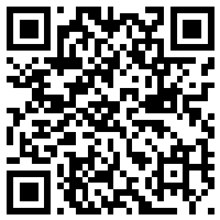 QR Code for litecoin:MEGd72GdviLLtvryPApQCGGPJPo4EDApVM