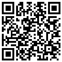 QR Code for litecoin:MEGdu2yhWAWWVL29An4fVVcXgjgb5nuUvw