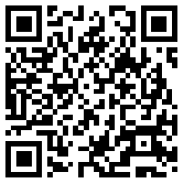 QR Code for litecoin:MEGeUqHt6iqBSvHWPHK82ftCSFTt4rtfYB