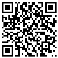 QR Code for litecoin:MEGf2mD73yceNtdR5avjANuSwtLLrveTbS
