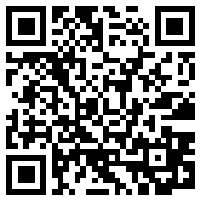 QR Code for litecoin:MEGgdmh2BCLkkoYafeeZG5D62xZbwCn7QL