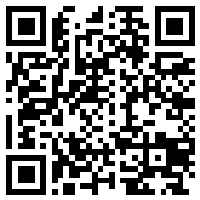 QR Code for litecoin:MEGowWFMDPDDs6abJNqMfGv3rRtXSNdAHb
