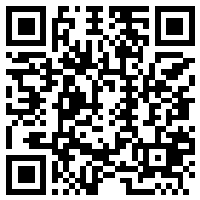 QR Code for litecoin:MEGs4DVxL77WgyUmCNNdQv1XxAt765gioB