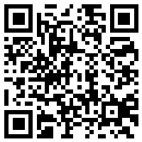 QR Code for litecoin:MEGssfub9QREwUbMRXMxjo2kZXyAgfhXfE