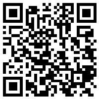 QR Code for litecoin:MEGx1pg5fGeS6UzhkWLLvDwQVYYCUZsdsq