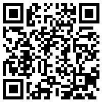 QR Code for litecoin:MEGzk7HMRFVLFnPPLJfjterVH88TNVMo2p
