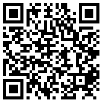 QR Code for litecoin:MEH5LZFfT3ucBw2ynFS4qVpvnTWdbEmpMv