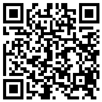 QR Code for litecoin:MEHCGsLSnyzcFHBubMSqHeevm3UCJPjaes