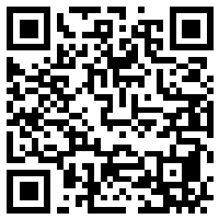 QR Code for litecoin:MEHCu7CEFuVpaM7BCHFNTEFj9tMqJxWmkM