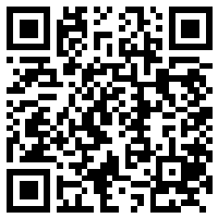 QR Code for litecoin:MEHDoqWH2g7BpNeuqSJJtNVu4aGgwwSkvY