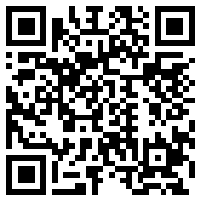 QR Code for litecoin:MEHFfQ1Pik2Cx8b5BujPXzHDgmLQConLAU