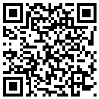 QR Code for litecoin:MEHG6K7omsSh76AcZhuYP4uYSkvk7f8x1N