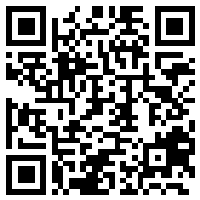 QR Code for litecoin:MEHGspBbToigLt3HukR3JMxCn5rKJxGL7V