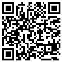 QR Code for litecoin:MEHHhbSFbRX7xonJGexfETbsroVYxDCCmr