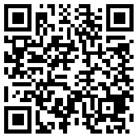 QR Code for litecoin:MEHLDPyqeFefvWR1Gr76phGEdLTye2Hzgo