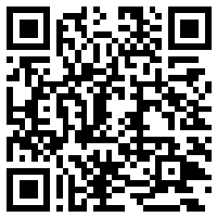 QR Code for litecoin:MEHLa1ALjGdifyXM1VFj3CCHBDnTRRj3f3
