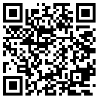 QR Code for litecoin:MEHMtRY49s8RonYn9BcA2p89fPVYnpgWUC
