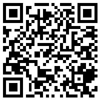 QR Code for litecoin:MEHNKjFmt64b9Fp3outJFryKXrNFUdTajh