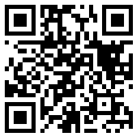 QR Code for litecoin:MEHY741aiXS2EU4FLUfa8fRnoe4VGSFC3Q