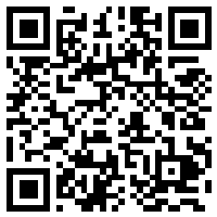 QR Code for litecoin:MEHbVvbvdoJUE9qvfRbPa8aFCm6EVpn6Af