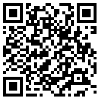 QR Code for litecoin:MEHcqqtXsADyZB3dXhqdDhtagAsLK6TRPr