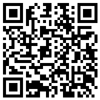 QR Code for litecoin:MEHdUWvQA76AtDN8jkrEXugZKTm7EkoJPF