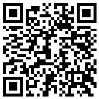 QR Code for litecoin:MEHhUG4rtCPXfeYhEMTbxMHF4wMEJGFXyv