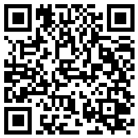 QR Code for litecoin:MEHikhvNATecMw7S5D87CSeGL46cvctHtk