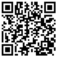 QR Code for litecoin:MEHqBSz5BvssFE5ACeAt4iXbKX5ncetoEN