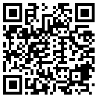 QR Code for litecoin:MEHszDCmi6c3X4LPiy9z5PK7FaTkiLTHGA