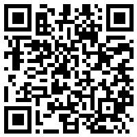 QR Code for litecoin:MEHtmRowiNE7XHbB3sL5LD7KhQL4e6qwEj
