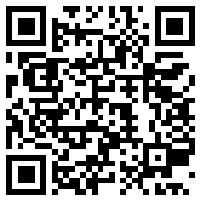 QR Code for litecoin:MEHuhdaf4EirCCj3LvRZzAwXJfjwjgjZ7P