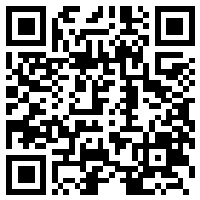 QR Code for litecoin:MEHvbURuJ15uMopWCSZYkyMVbdLjbz2Yxt