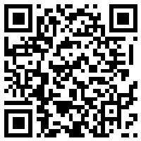 QR Code for litecoin:MEJ1WFf2WBqw5EXM3wvbvg29xZCUXvyjsr