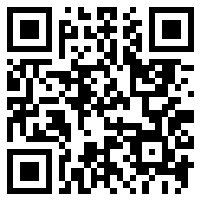 QR Code for litecoin:MEJ3H84H7J7Y7VCLTCuinqyaAL6XvGQ1b7