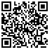 QR Code for litecoin:MEJBdrB9a8kbxmaN6Pxp53CRAUeNXarEC8
