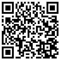 QR Code for litecoin:MEJEx4e8TQPWaDJZfCgVRuFkpgYRV27o3Y