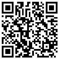 QR Code for litecoin:MEJFcSyjHFAKaWdpwpD8EF7c6NLxEPz3AM