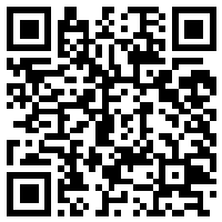 QR Code for litecoin:MEJFwCLJr27PsWb3oEDvC3moMddMCe8vsD