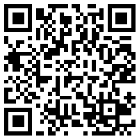 QR Code for litecoin:MEJRifixpCMraFXyF6JJACcQbJ83EVecpE