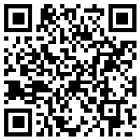 QR Code for litecoin:MEJSCyY9SwC1GSwABSHvMPk2dLVUkWmjps