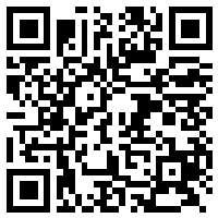 QR Code for litecoin:MEJXoMSizoJ7pmAxsqhw4Vdg9tMiVfL3tk