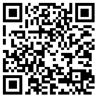 QR Code for litecoin:MEJYLZL11RitystFiRqPBK5cBHhtUTyJrj