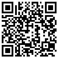 QR Code for litecoin:MEJamiGN3dSbbbPzSJDfvuTzUofDrydKET